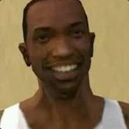 Carl Johnson's Stream profile image