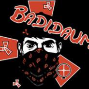 Badi's - Steam avatar