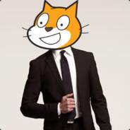 Billywhizz's - Steam avatar