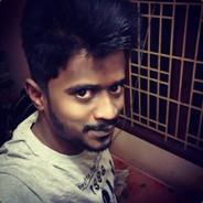 PanzerKumar's - Steam avatar