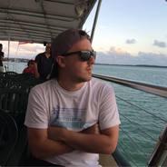 LocoXXII's Stream profile image