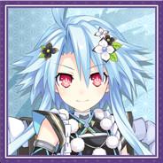 Fu's Stream profile image