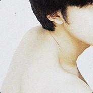 林Lam's Stream profile image