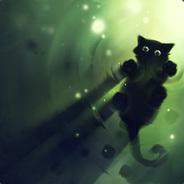 Ichbindu123's - Steam avatar