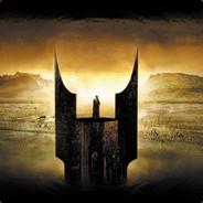 [HABB] Ivengard's - Steam avatar