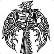 ADMIRAL TURUL's - Steam avatar