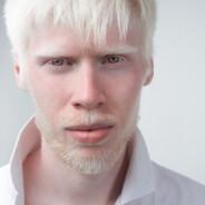 30kg Albino's Stream profile image