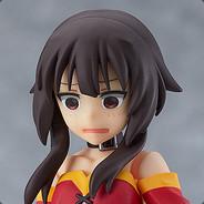 LE VELINE's Stream profile image