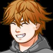 Ryuu's - Steam avatar