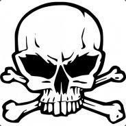 Vince's Stream profile image