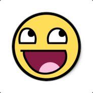 donjie's - Steam avatar