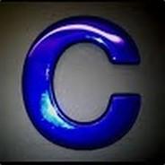 chino29875's - Steam avatar