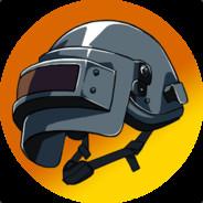 fsiskakis's - Steam avatar