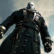 teix's - Steam avatar