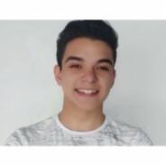 mariozl.sud's Stream profile image