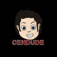 Cendude's - Steam avatar