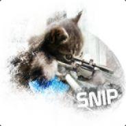 HypeX's - Steam avatar