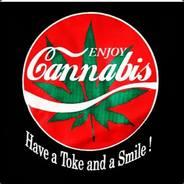 purpkush_420blazin's - Steam avatar