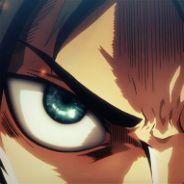 IceNagaz's Stream profile image