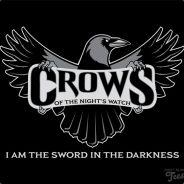 Crow's Stream profile image