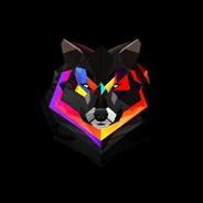 Laki's - Steam avatar