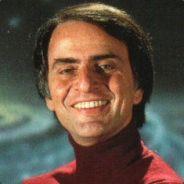 HeyImCarlSagan's - Steam avatar