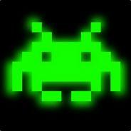 Xiqum's - Steam avatar