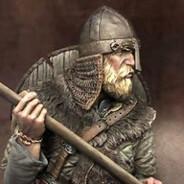 Hasse2_0's Stream profile image