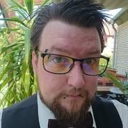 FlauscheFlo's Stream profile image