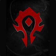 大白熊's - Steam avatar