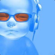 pyszczek23's - Steam avatar