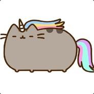 CamilleLaRousse's Stream profile image