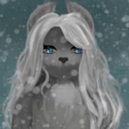 (ESP)NeckiWild's Stream profile image
