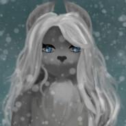 (ESP)NeckiWild's - Steam avatar