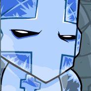 Dretskopter's Stream profile image