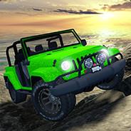 QC_Jonathan_QC's Stream profile image