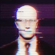 Kalashnicov's Stream profile image