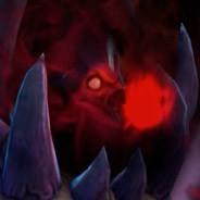 Unknown's - Steam avatar