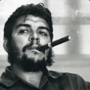 ElWachoPistola's Stream profile image