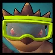 Rumble 00R's Stream profile image