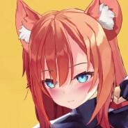 可叹域心's Stream profile image