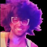 Bucket's Stream profile image