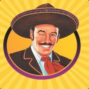 dirty sanchez's - Steam avatar