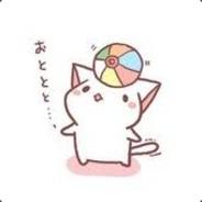 走位白給也是沒辦法's Stream profile image