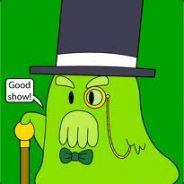 Baron Jellymancer von Gello's - Steam avatar