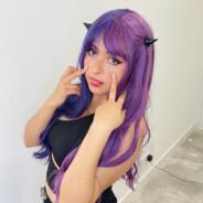 Zeyzei's Stream profile image