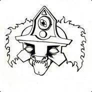 N44's - Steam avatar