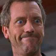 Grautbakken's Stream profile image