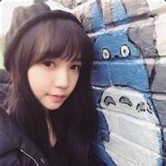 Tang's Stream profile image