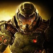 Gormit90's Stream profile image